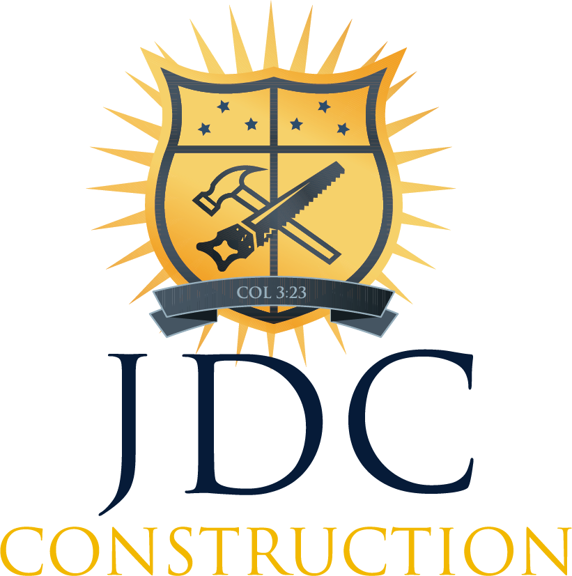 JDC Construction