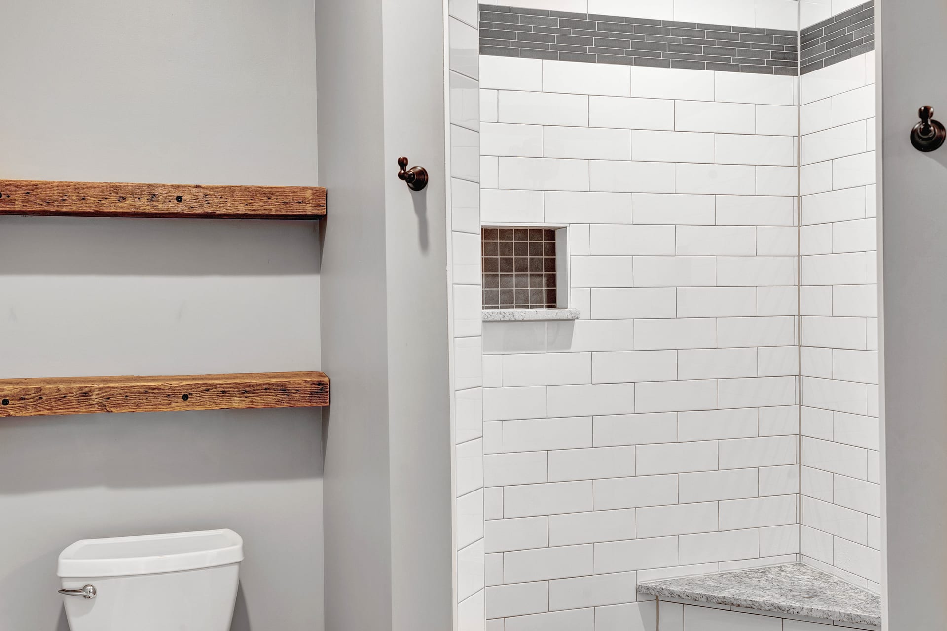 Laundry room with cabinetry and counter space